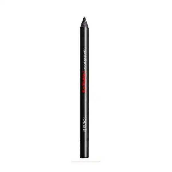 Revlon 864 Force of Steel Charcoal - Revlon - Comparador de precios