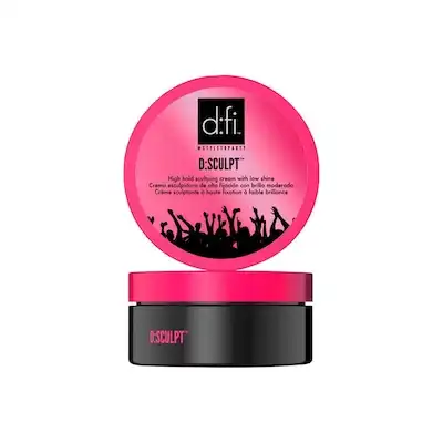 Revlon Professional D:Sculpt 75 g 75.0 g - REVLON PROFESSIONAL - Comparador de precios