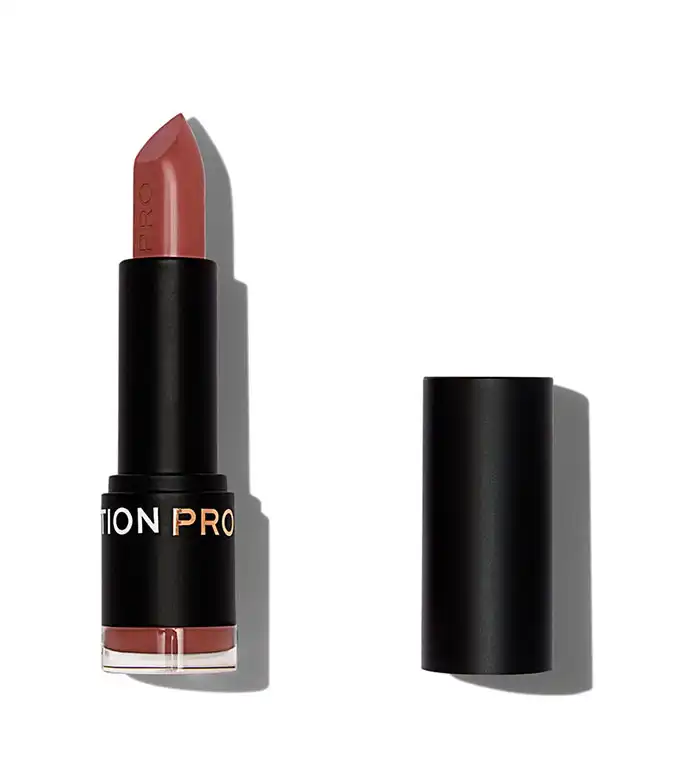 Revolution Pro - Barra de labios Pro Supreme - Incite - REVOLUTION PRO - Comparador de precios