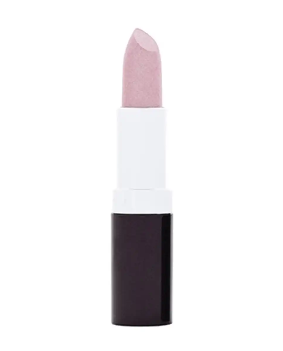 Rimmel - Barra De Labios Lasting Finish Lipstick - Rimmel - Comparador de precios