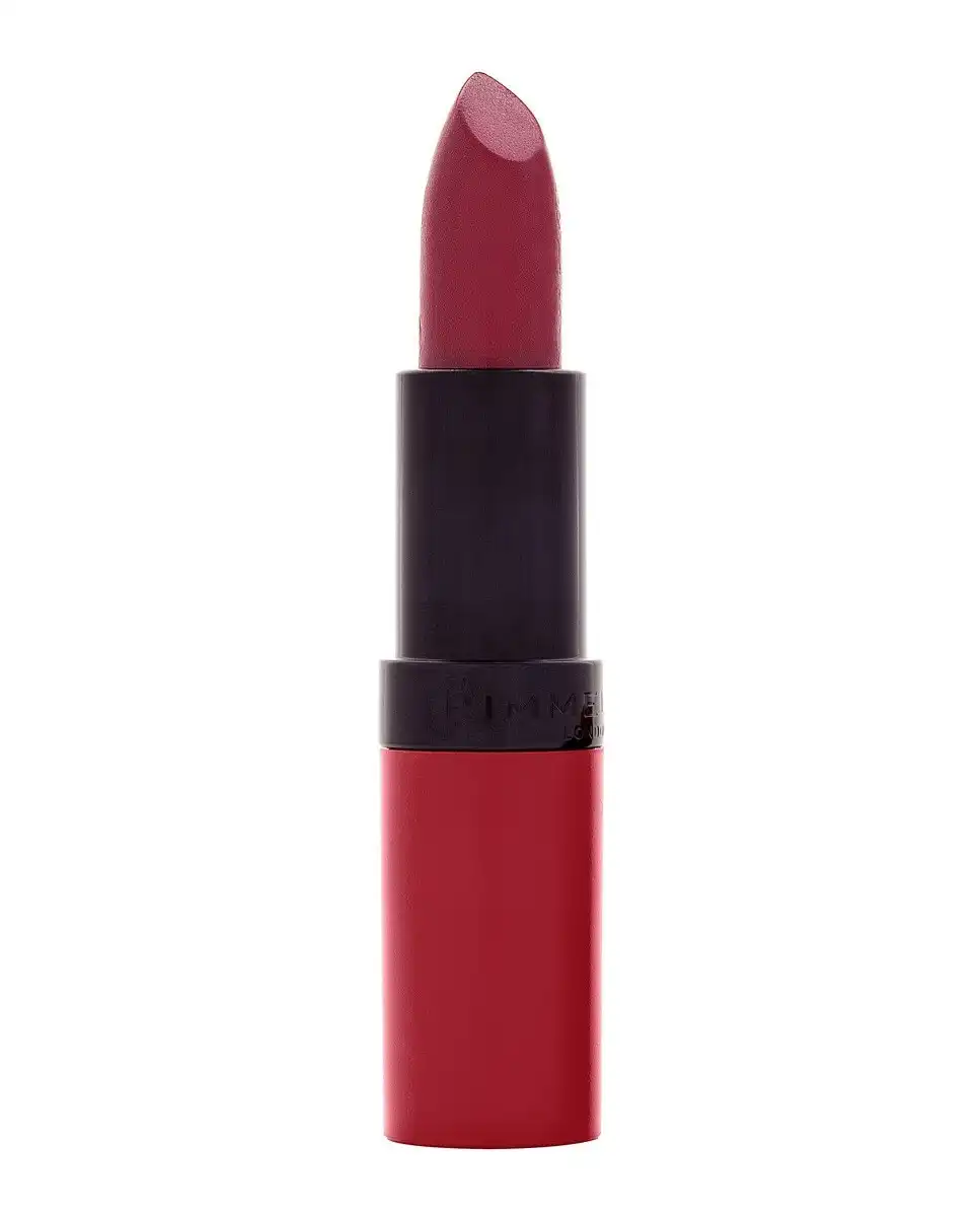 Rimmel - Barra De Labios Lasting Finish Matte By Kate Lipstick - Rimmel - Comparador de precios