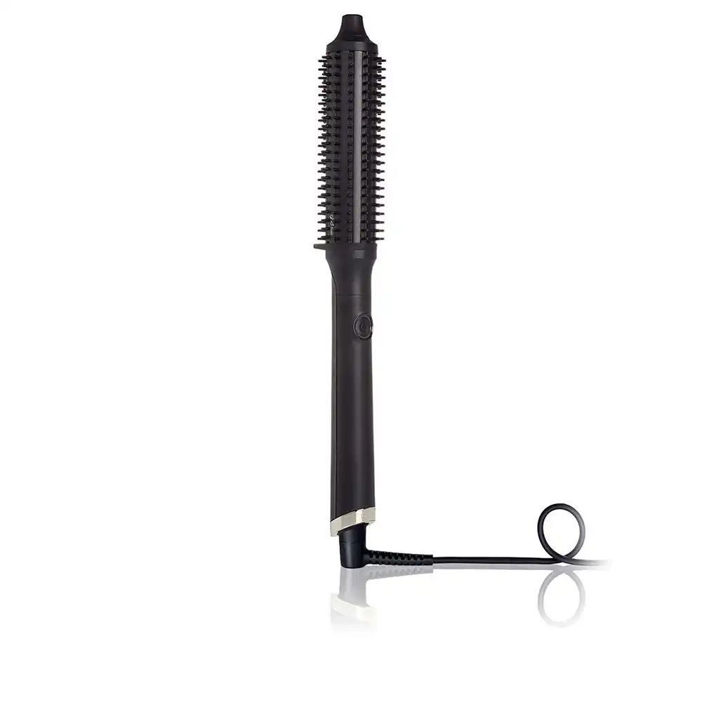 Rise A+ volumising hot brush 1 u - GHD - Comparador de precios