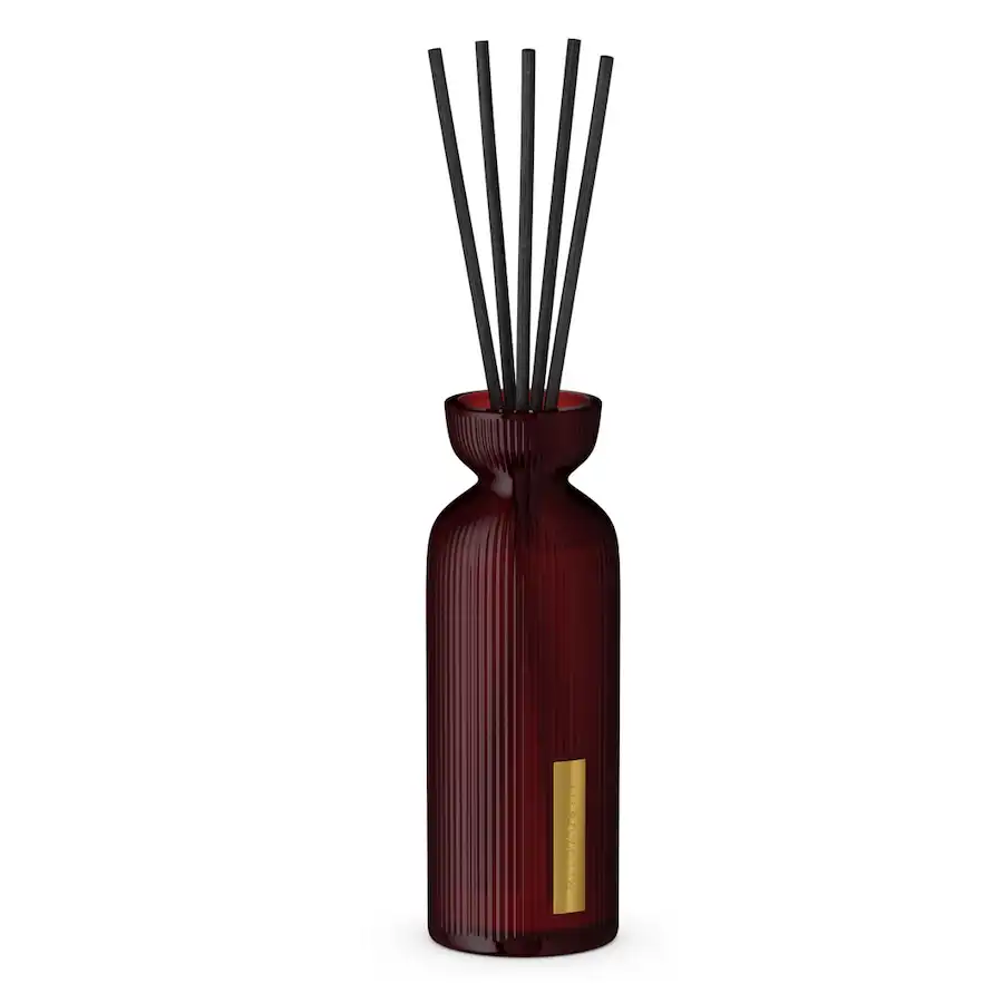 Rituals - The Ritual of Ayurveda Fragrance Sticks Ambientadores 70 ml unisex - Rituals - Comparador de precios