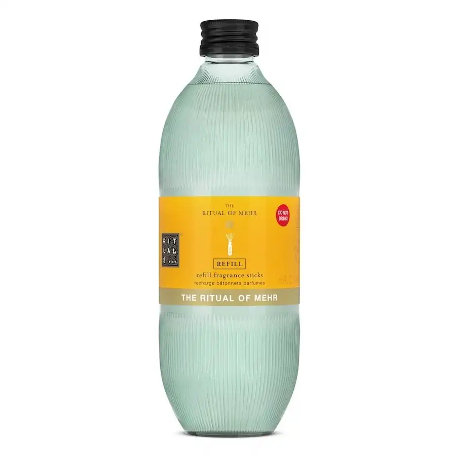 Rituals - The Ritual of Mehr Fragrance Sticks Ambientadores 500 ml female - Rituals - Comparador de precios