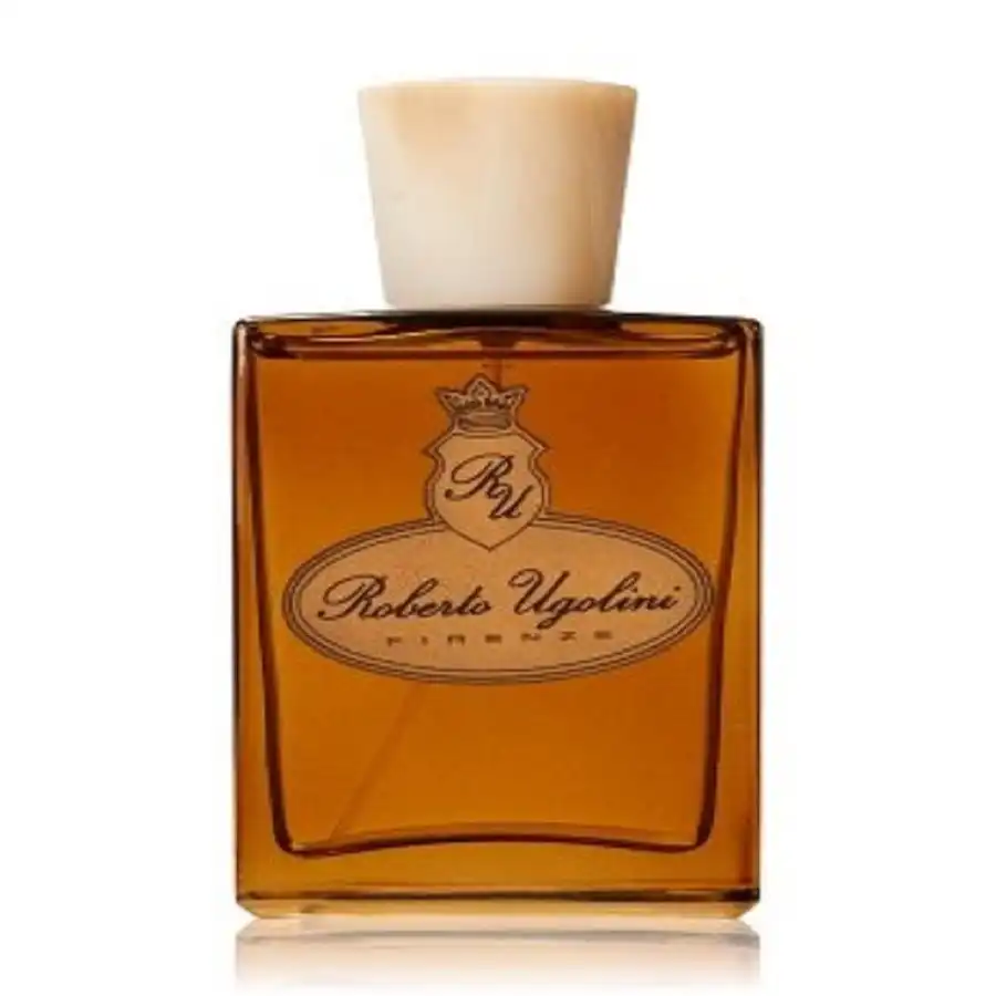 ROBERTO UGOLINI - Oxford Perfumes 100 ml unisex - Roberto Ugolini - Comparador de precios