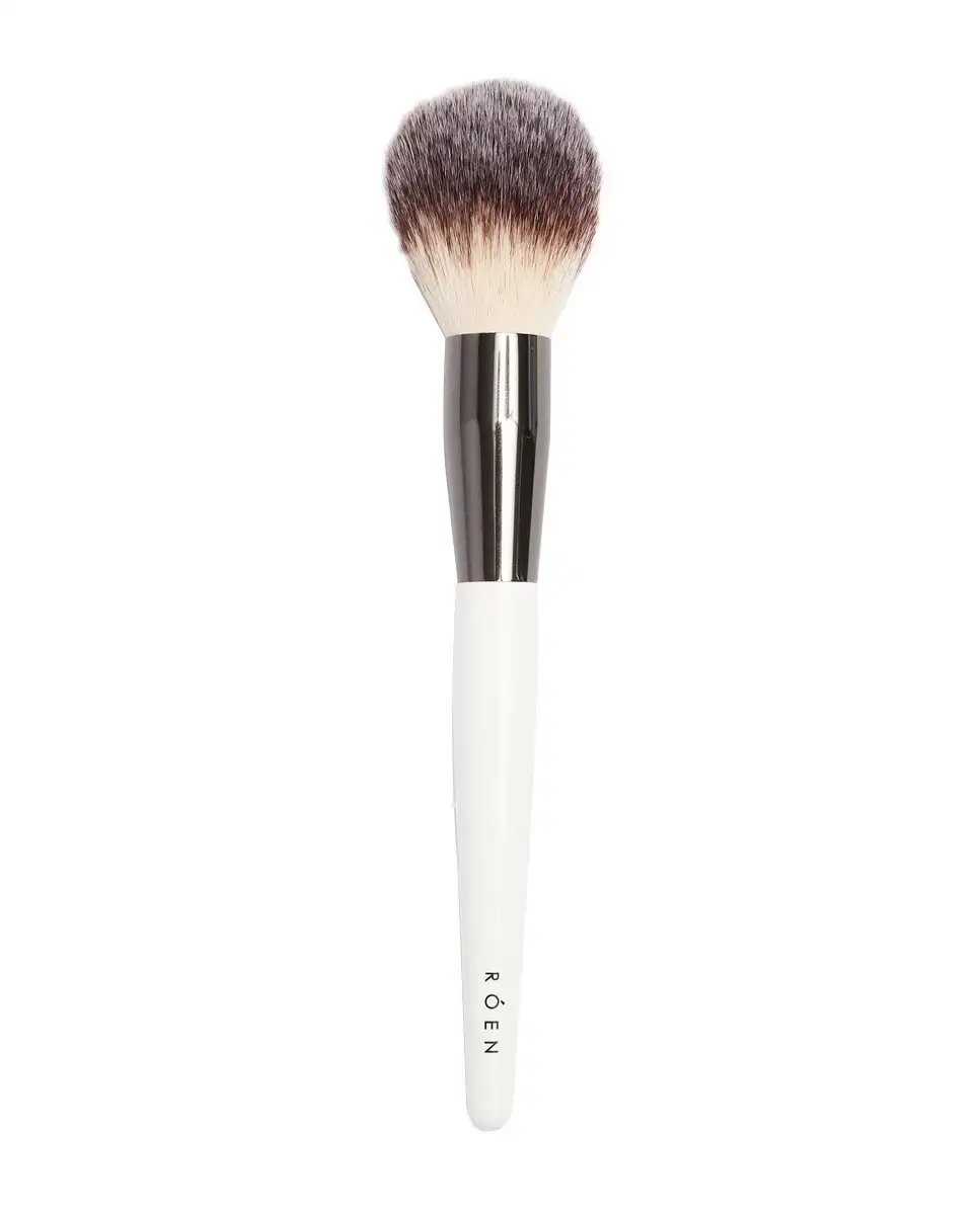 Roén [5Th Essence] - Brocha Everything Powder Brush Roén [5Th Essence]. - Sence - Comparador de precios