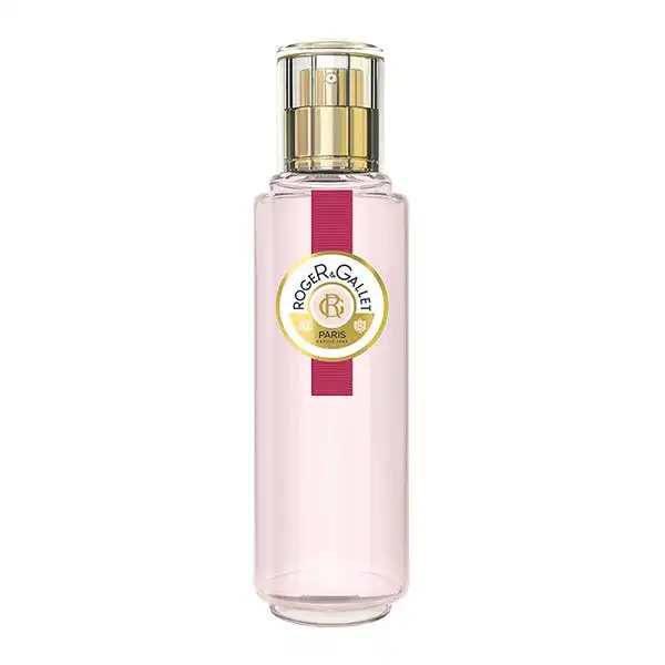 Rose - Roger & Gallet - Comparador de precios