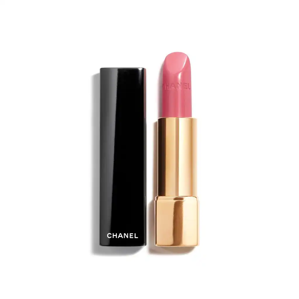 ROUGE ALLURE 91 SÃDUISANTE 3.5G - Chanel - Comparador de precios