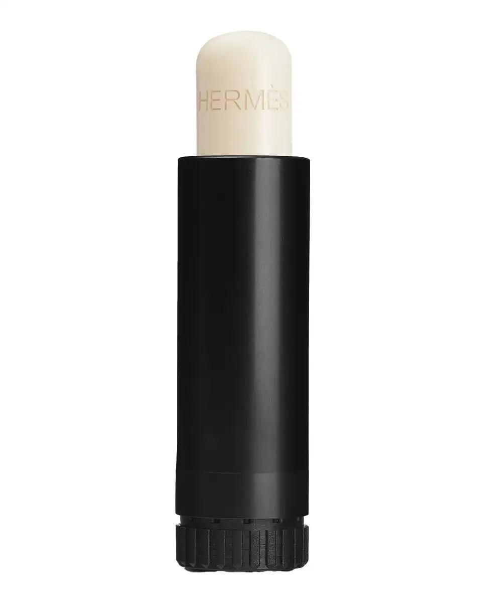 Rouge Hermès, Recarga De Bálsamo Labial Tratante 3,5 g - Hermès - Comparador de precios