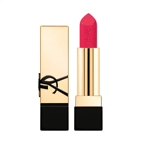 Rouge Pur Couture F3 - Yves Saint Laurent - Comparador de precios