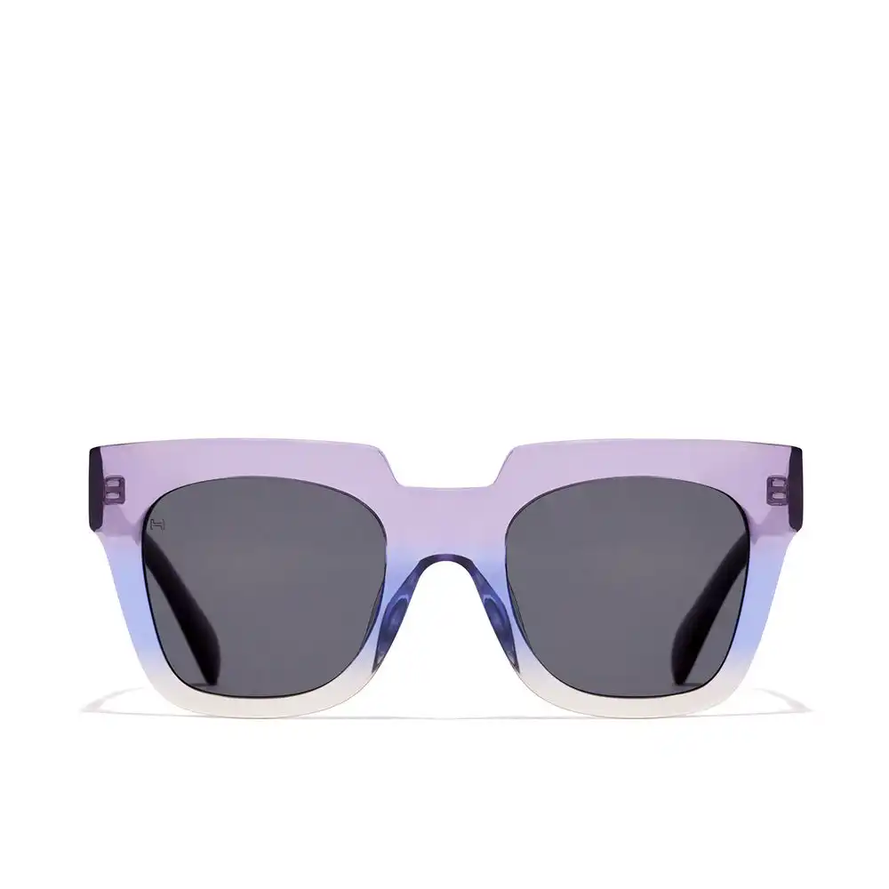 Row X #Sweet Cloud Ash - Hawkers - Comparador de precios