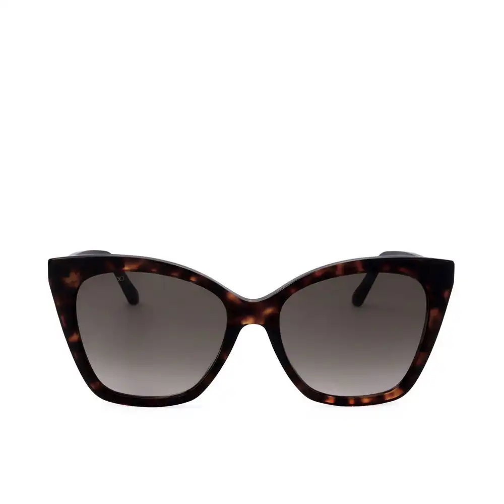 RUA/G/S 145 mm - Jimmy Choo Gafas - Comparador de precios