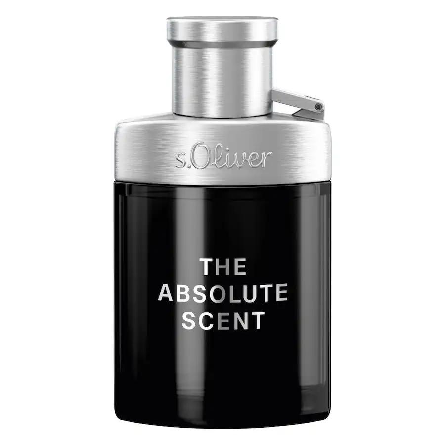 s.Oliver - Perfumes 50 ml male - s.Oliver - Comparador de precios