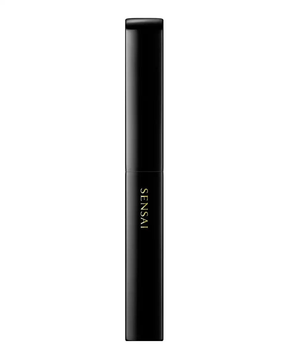 Sensai - Carcasa Barra De Labios Contouring Lipstick - Sensai - Comparador de precios