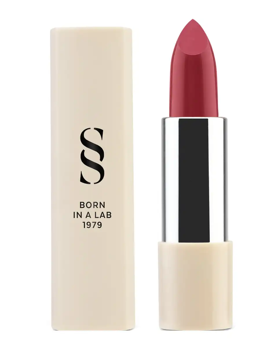 Sensilis - Barra De Labios Rouge Fondant - Sensilis - Comparador de precios