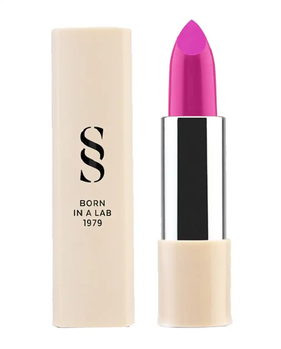 Sensilis - Barra De Labios Rouge Fondant - Sensilis - Comparador de precios