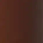 Shapelifter Micro Contouring Stick SHARPENED - Morphe - Comparador de precios