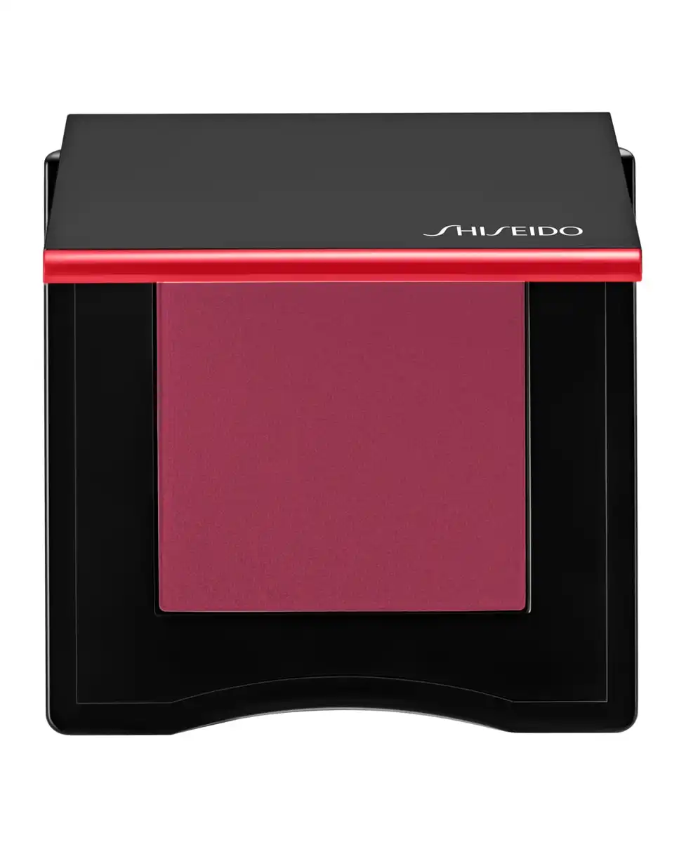 Shiseido - Colorete InnerGlow CheekPowder Blush - Shiseido - Comparador de precios