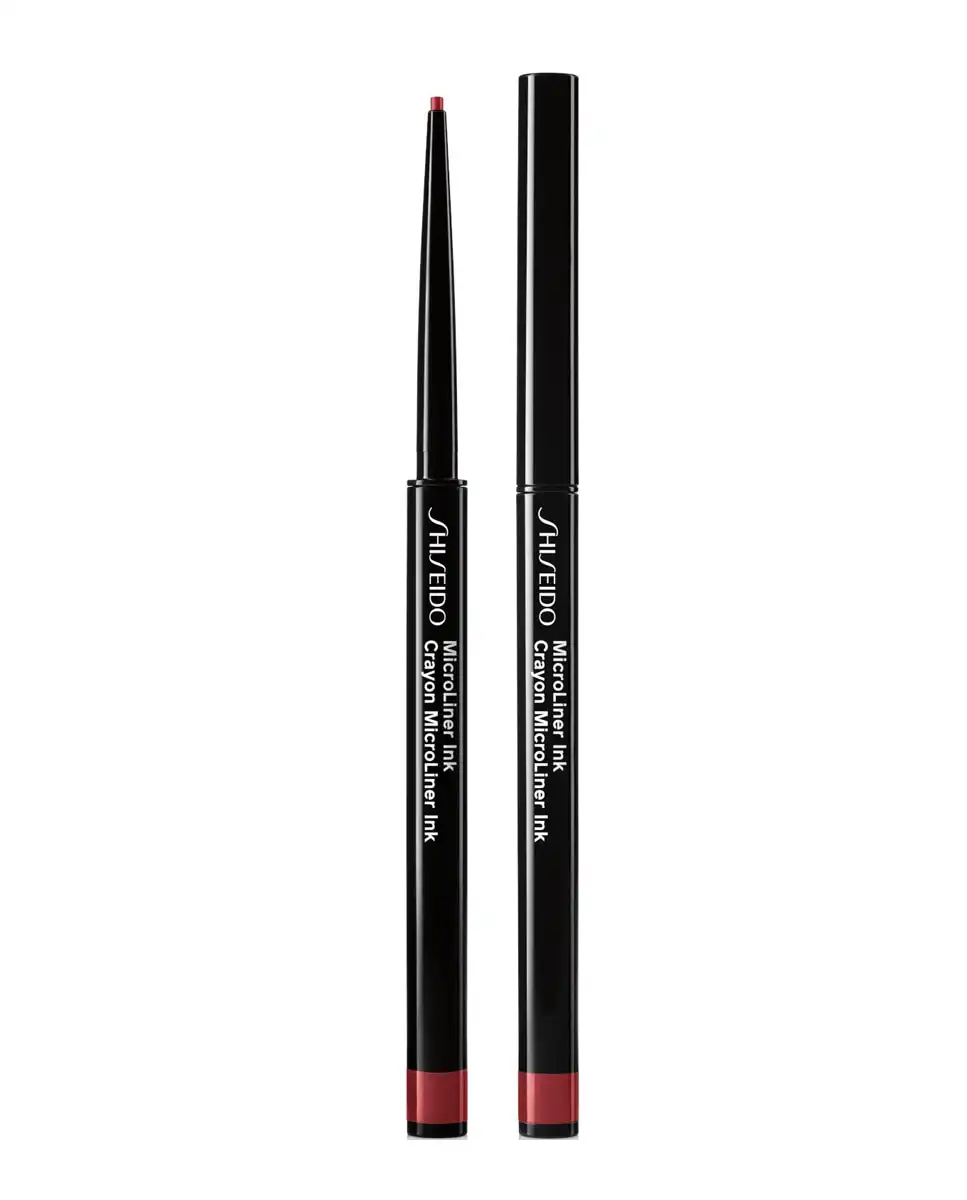 Shiseido - Eyeliner Microliner Ink - Shiseido - Comparador de precios