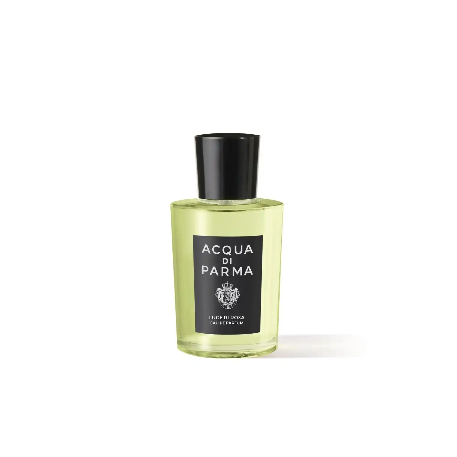 Signatures Of The Sun Luce di Rosa Eau de Parfum 100 ml - Acqua Di Parma - Comparador de precios