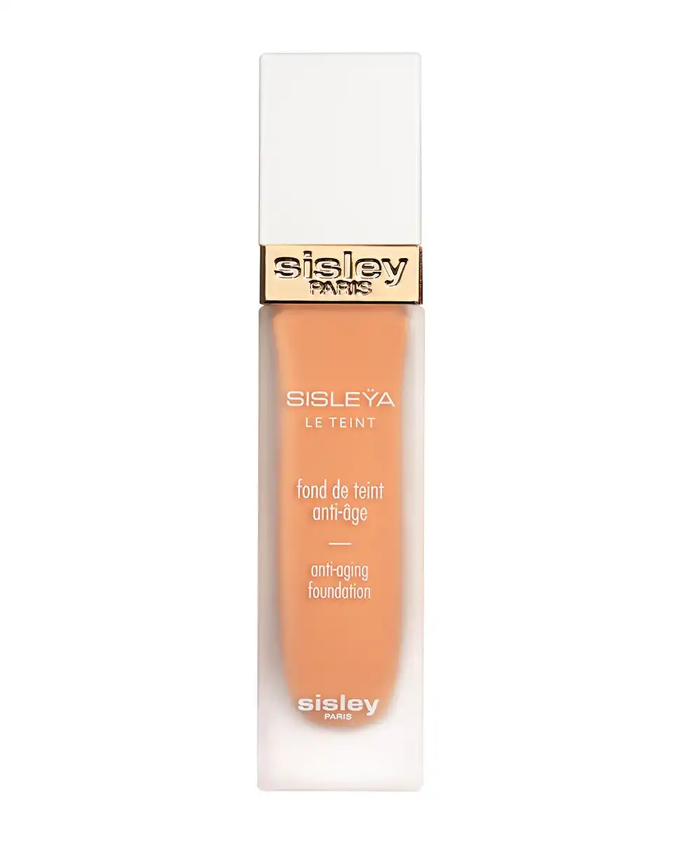Sisley - Base De Maquillaje Sisleÿa Le Teint - Sisley - Comparador de precios