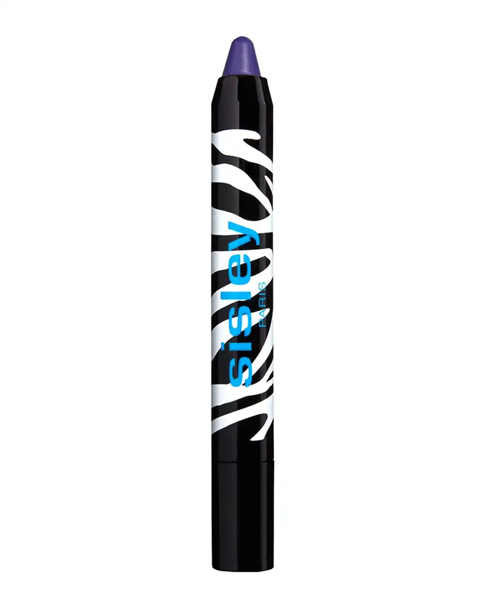Sisley - Sombra De Ojos Phyto Eye Twist - Sisley - Comparador de precios