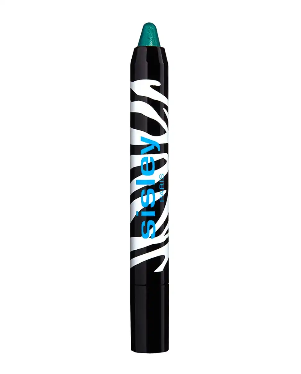 Sisley - Sombra De Ojos Phyto Eye Twist - Sisley - Comparador de precios