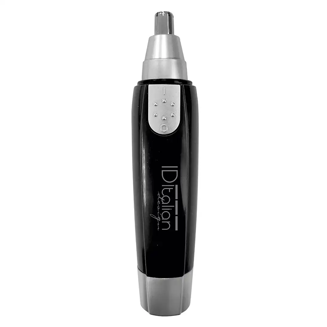 SKIN CARE SKIN CARE ANTIOXIDANTE SET Broche del pelo - Italian Design - Comparador de precios