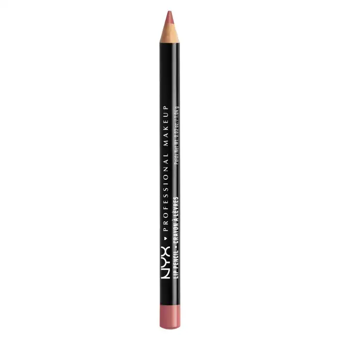 Slim Lápiz de Labios - NYX PROFESSIONAL MAKE UP - Comparador de precios