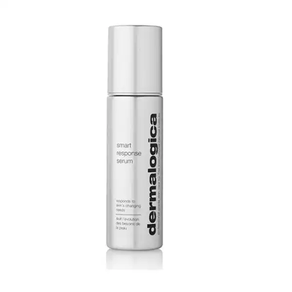 Smart Response - Dermalogica - Comparador de precios