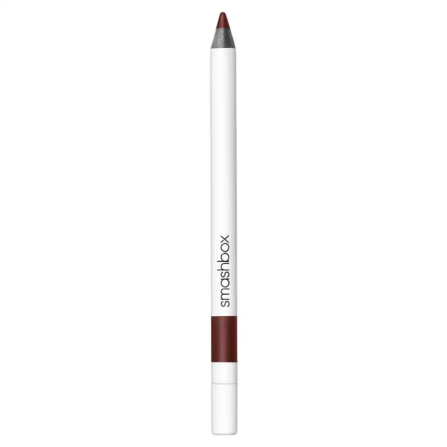 Smashbox - Be Legendary Line & Prime Lip Pencil Perfiladores de labios 1.2 g RED BROWN - smashbox - Comparador de precios
