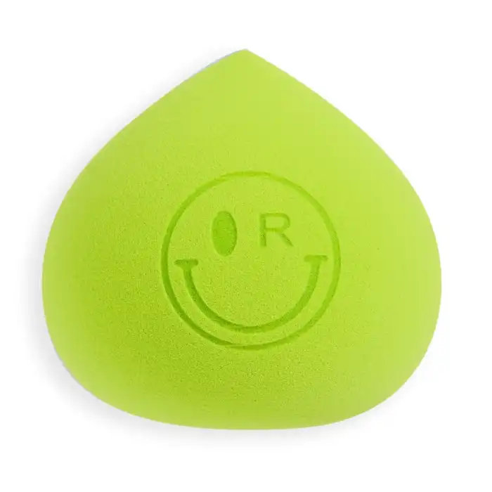 Smiley Bouncy Blender  Revolution - REVOLUTION - Comparador de precios