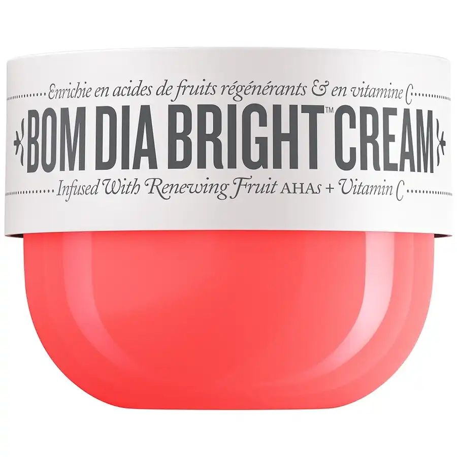 Sol de Janeiro - Bom Dia Bright Cremas corporales 240 ml unisex - Sol de Janeiro - Comparador de precios