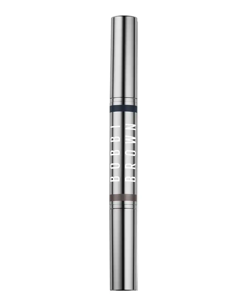 Sombra y delineador de ojos Long-Wear Cream Bobbi Brown SLATE 0,8 g - Bobbi Brown - Comparador de precios