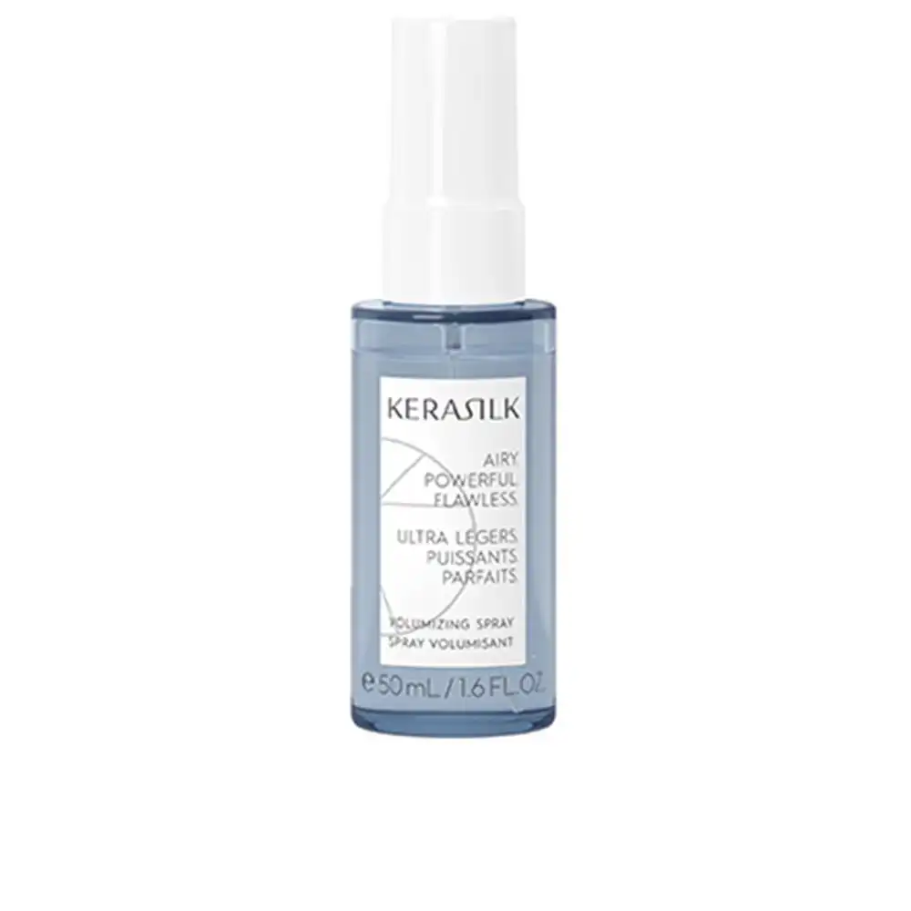 Specialists volumizing spray 50 ml - Kerasilk - Comparador de precios