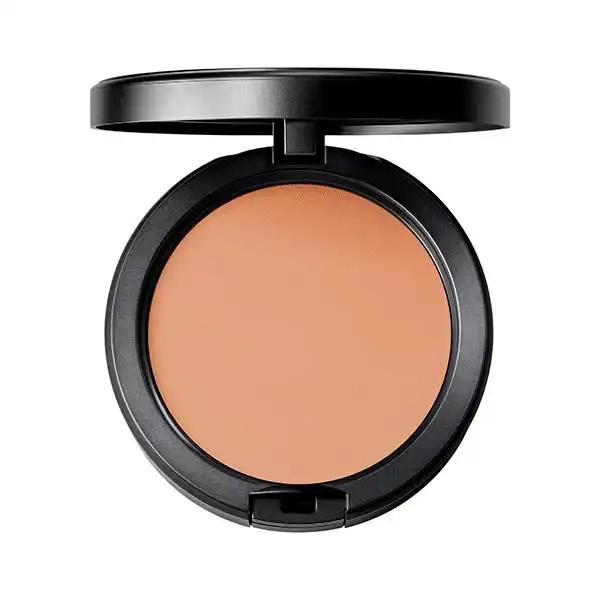 Studio Fix Powder Plus Foundation NW18 - MAC COSMETICS - Comparador de precios