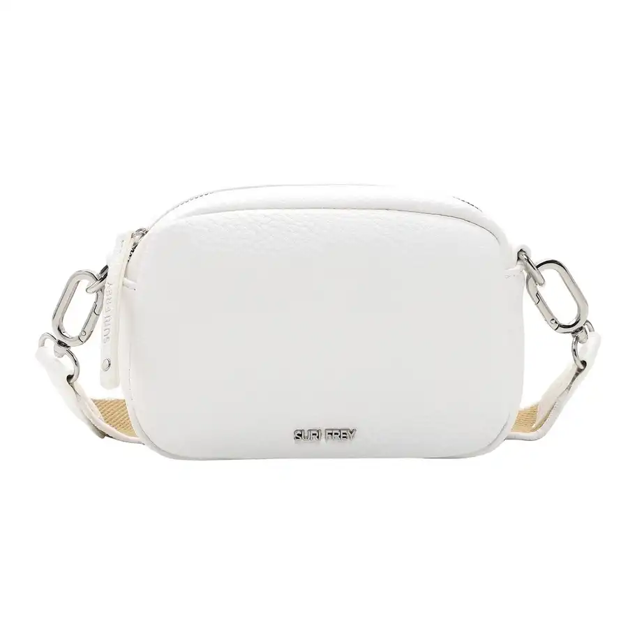 SURI FREY - Bolso Hanny Bolsos para hombro 1 pieces female - Suri Frey - Comparador de precios