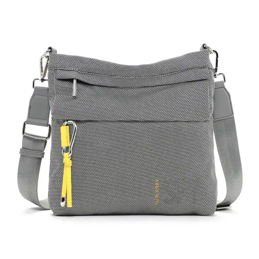 SURI FREY - Bolso SFY SURI Sports Marry Bolsos para hombro 1 pieces Gris female - Suri Frey - Comparador de precios