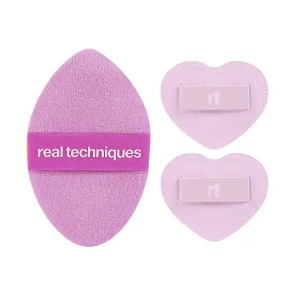 Sweet Tooth - Real Techniques - Comparador de precios