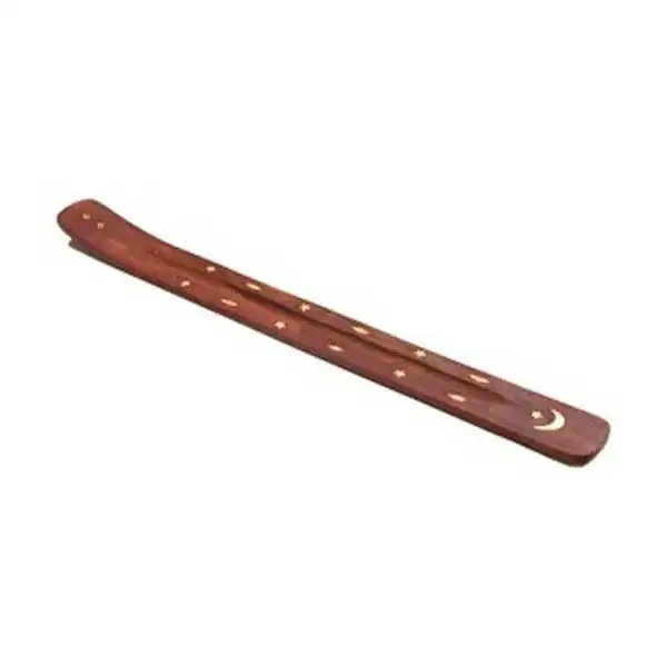 Tabla Porta Inciensos - MIKAROMAS - Comparador de precios