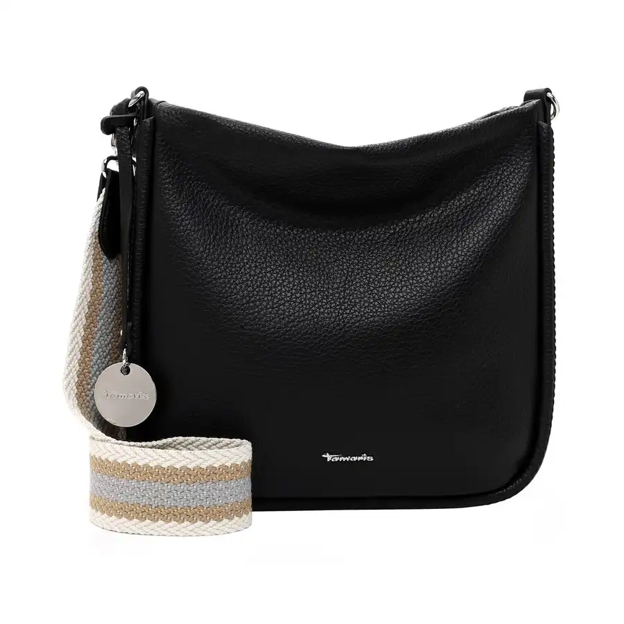 Tamaris - Bolso Felicitas Bolsos para hombro 1 pieces female - tamaris - Comparador de precios