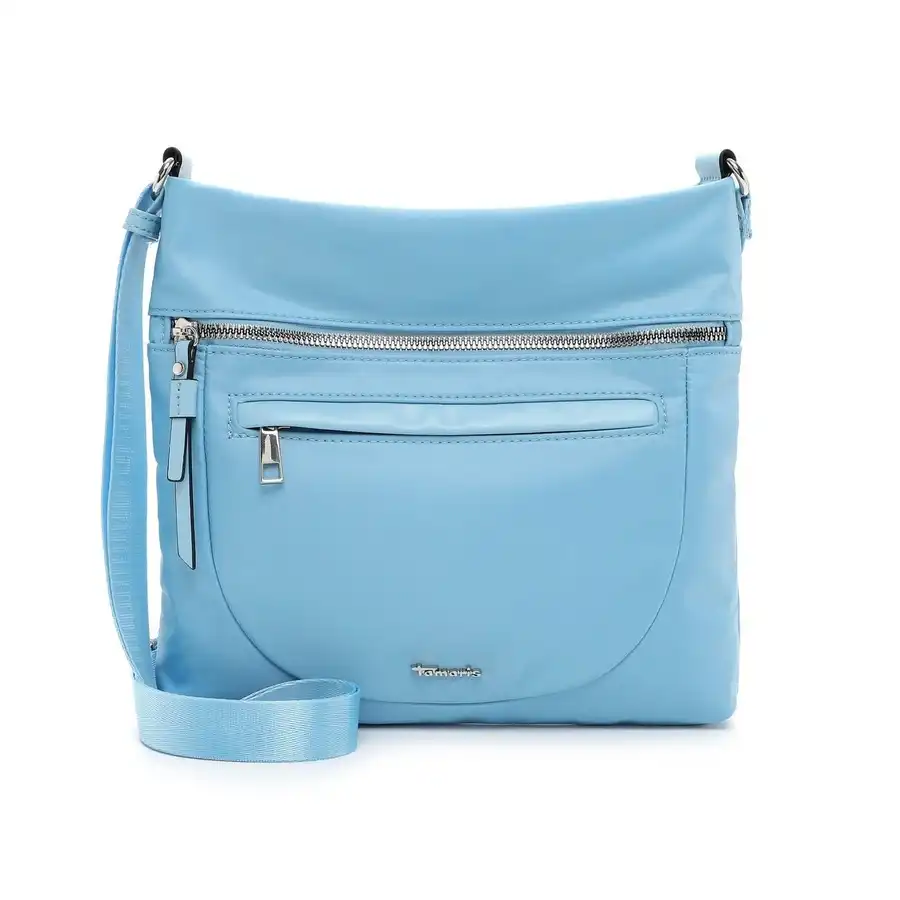 Tamaris - Bolso TAS Angela Bolsos para hombro 1 pieces female - tamaris - Comparador de precios