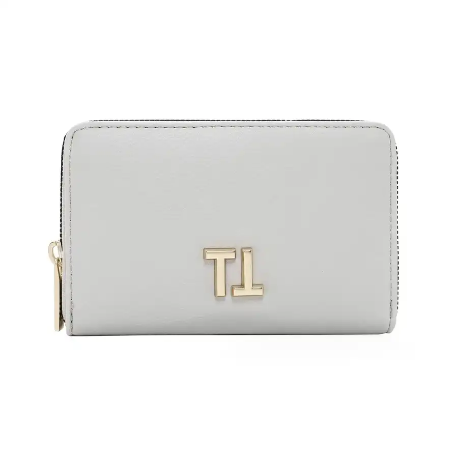 Tamaris - Cartera Franca Monederos 1 pieces female - tamaris - Comparador de precios