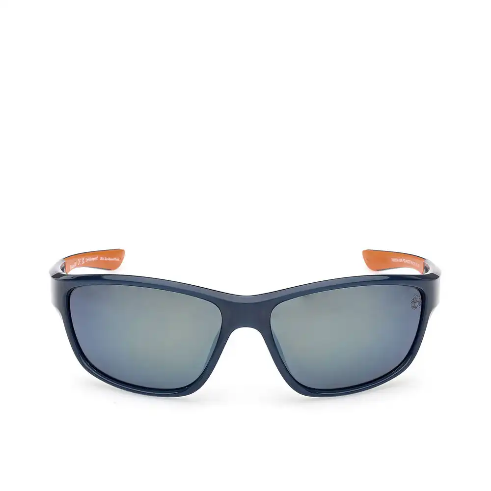 TB00024 Polarizada 90R 135 mm - Timberland - Comparador de precios