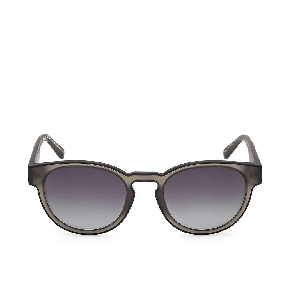 TB00026 Polarizada 45D 145 mm - Timberland - Comparador de precios
