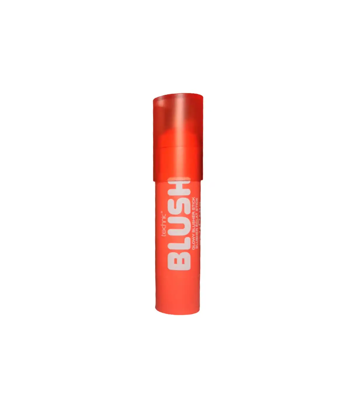 Technic Cosmetics - Colorete en barra - Tropic Heart - Technic Cosmetics - Comparador de precios