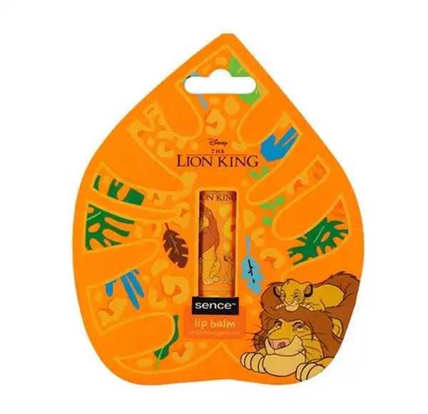 The Lion King - Sence - Comparador de precios