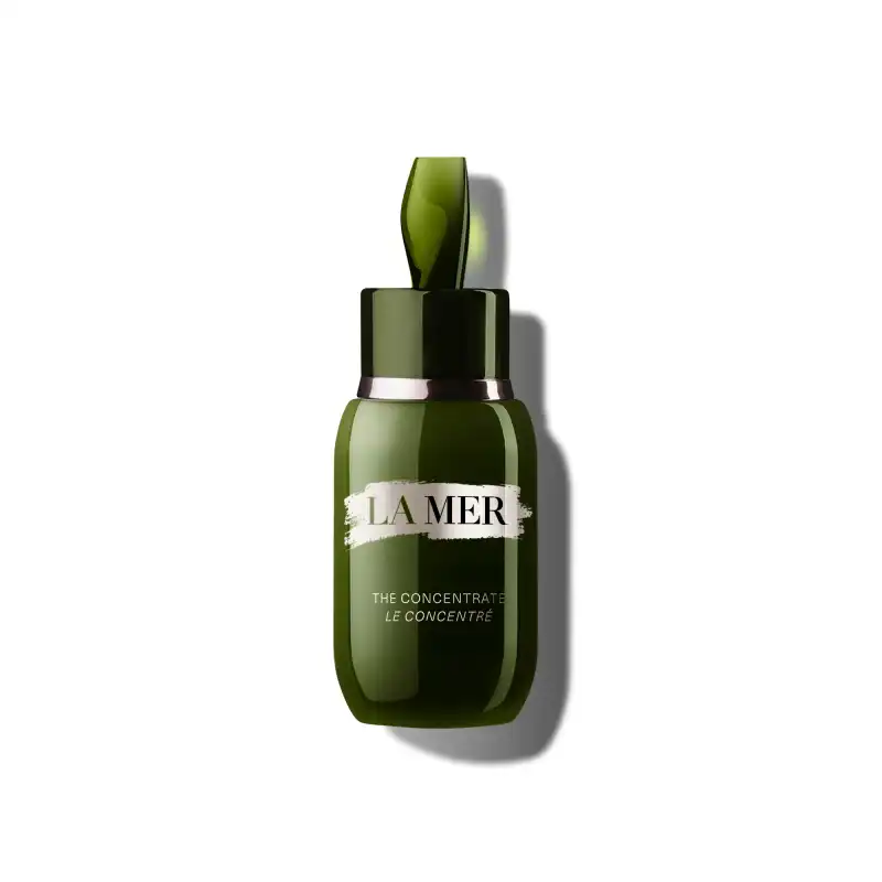 The New Concentrate 50 Ml - La Mer - Comparador de precios