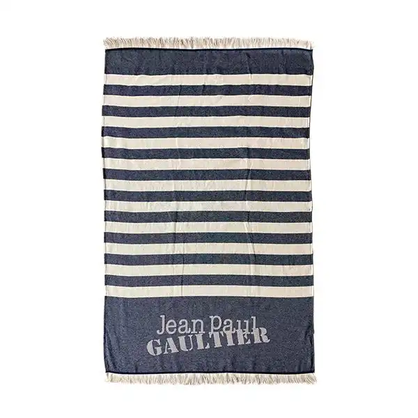 Toalla - Jean Paul Gaultier - Comparador de precios