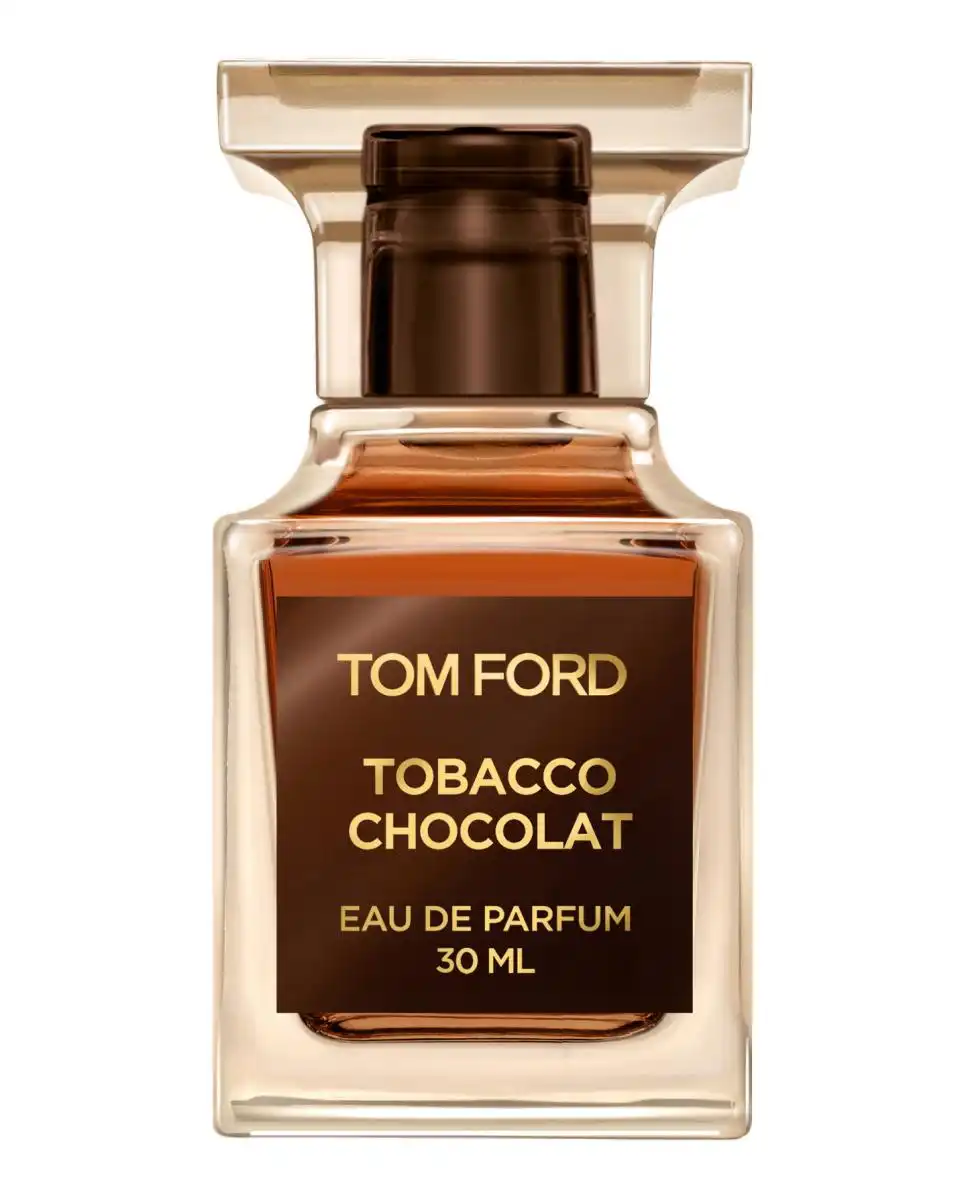 Tobacco Chocolat Eau de Parfum 250 ml - Tom Ford - Comparador de precios